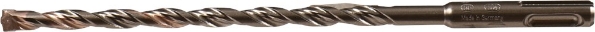 Afbeelding - https-www-ez-catalog-nl-Asset-73d30af7053c4e3796576f6533c9a9b3-ImageFullSize-1515820-2-jpg